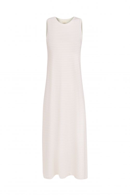 Vestido Liberdade