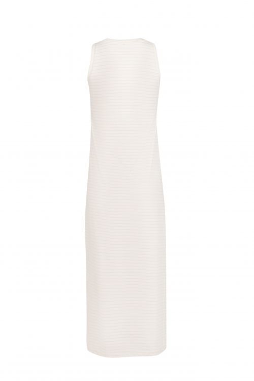 Vestido Liberdade