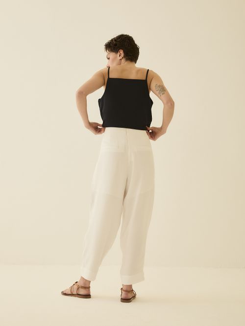 Calça Normandia