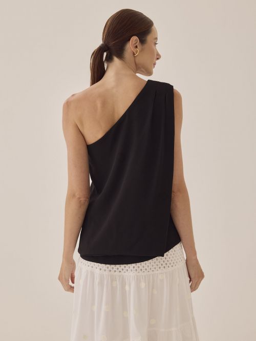 Blusa Metáfora