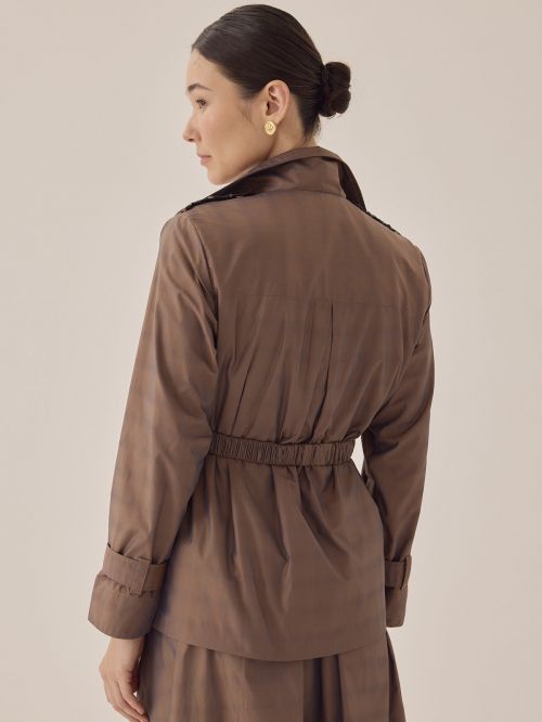 Parka Cinema