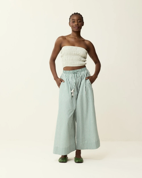 Calça Chassé