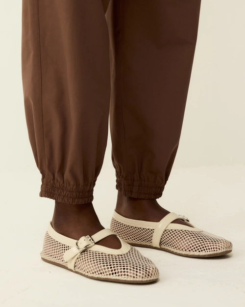 Calça Galocha