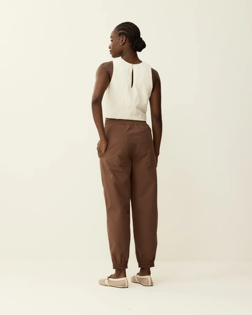 Calça Galocha