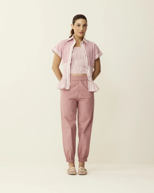 Calça Galocha