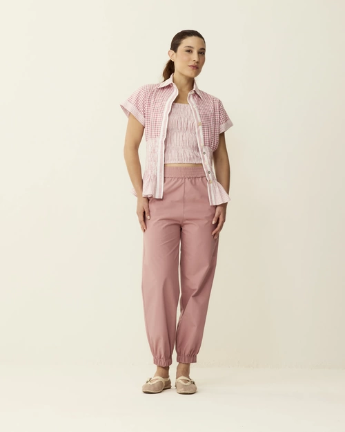 Calça Galocha