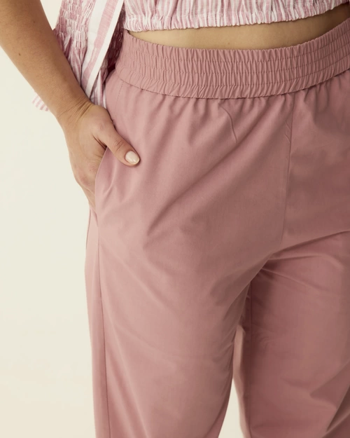 Calça Galocha