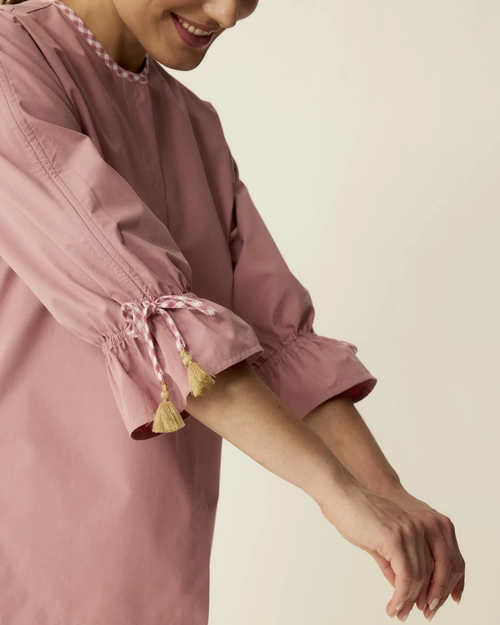 Camisa Assembl�