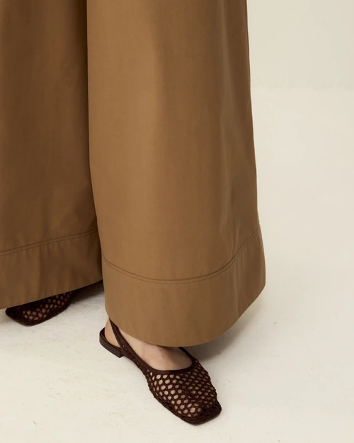 Calça Palco