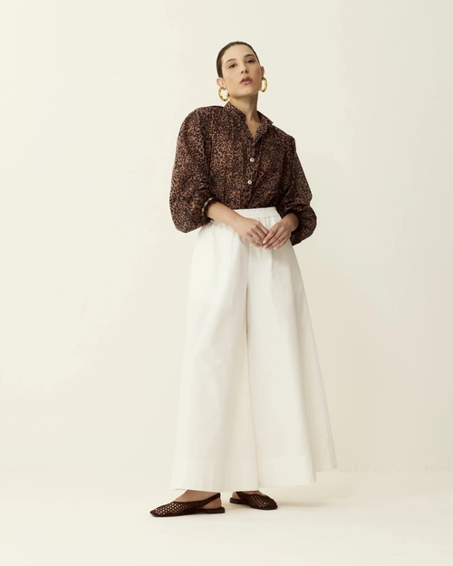Calça Palco