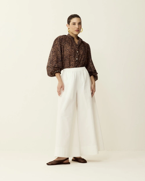 Calça Palco