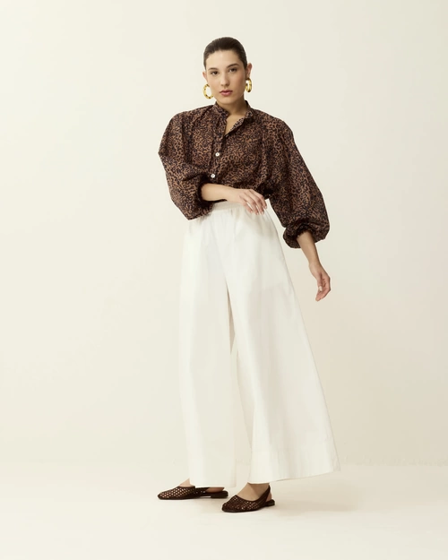 Calça Palco