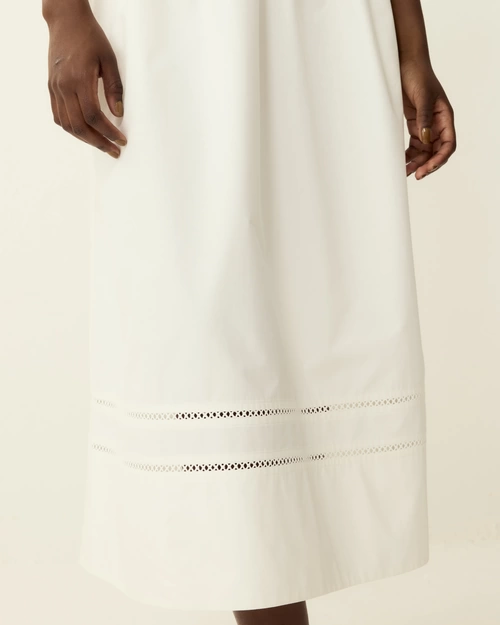 Vestido Orla New