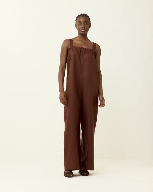 Macac�o Sossego New
