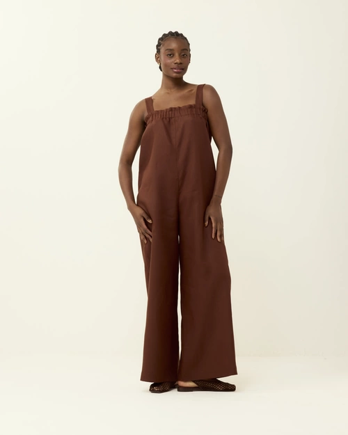 Macac�o Sossego New