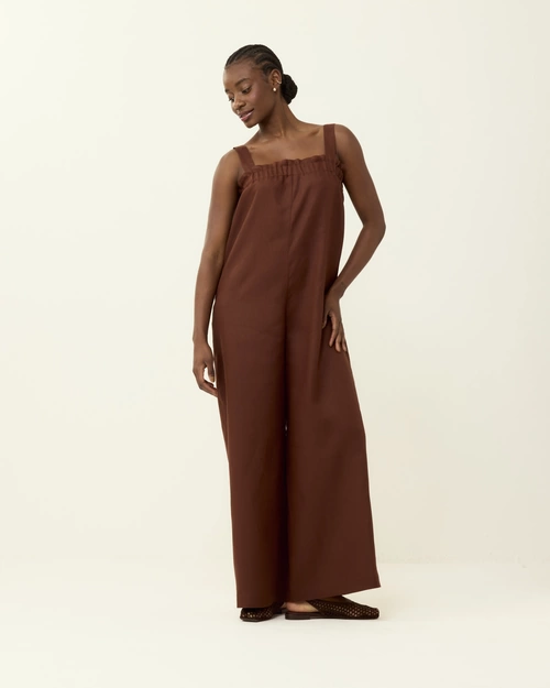 Macac�o Sossego New