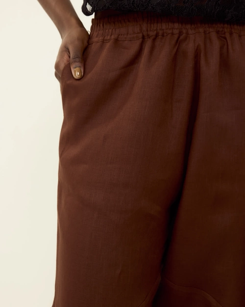 Calça Lindy