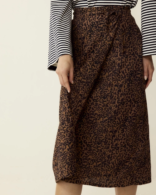 Saia Wrap On�a