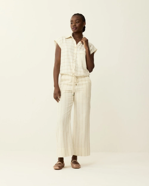 Camisa Capriccio