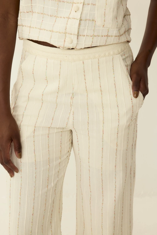 Calça Prelúdio