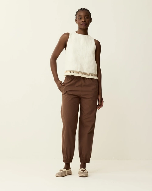 Blusa Atitude