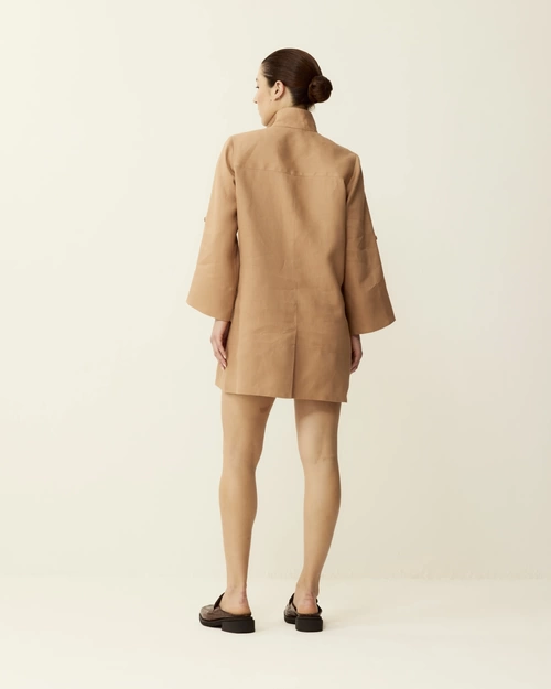 Vestido Minueto