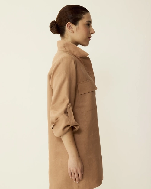 Vestido Minueto