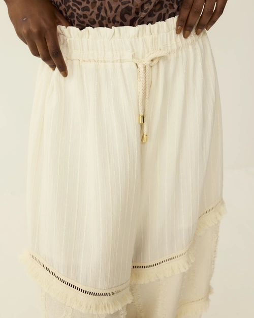 Calça Balance