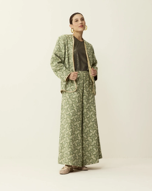 Kimono Entrechat