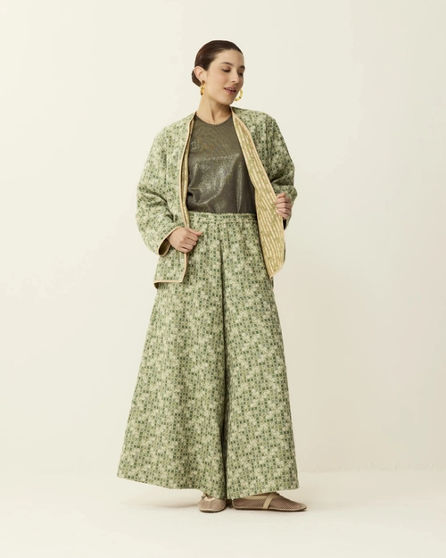 Kimono Entrechat