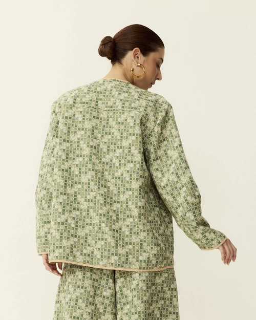 Kimono Entrechat
