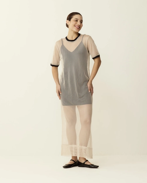 Vestido Tutu