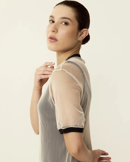Vestido Tutu