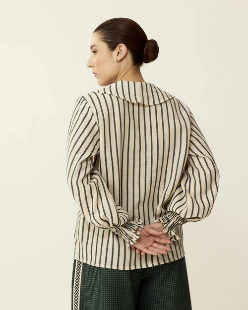 Camisa Diana