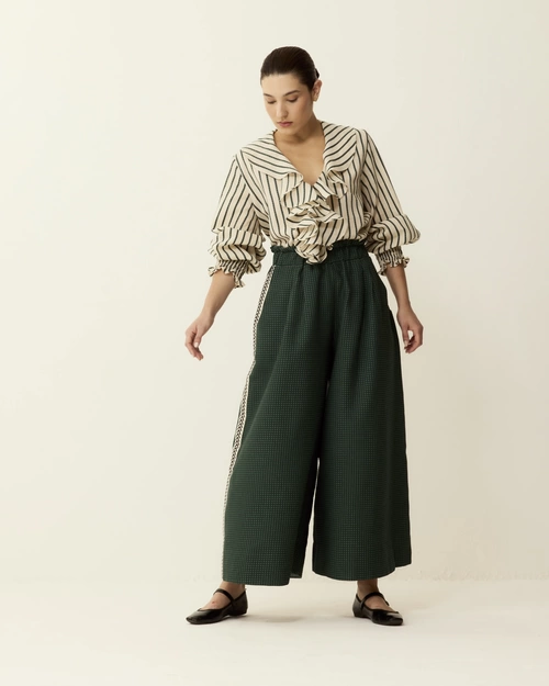 Calça Batom New