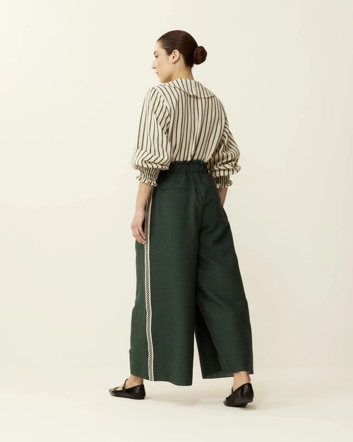 Calça Batom New