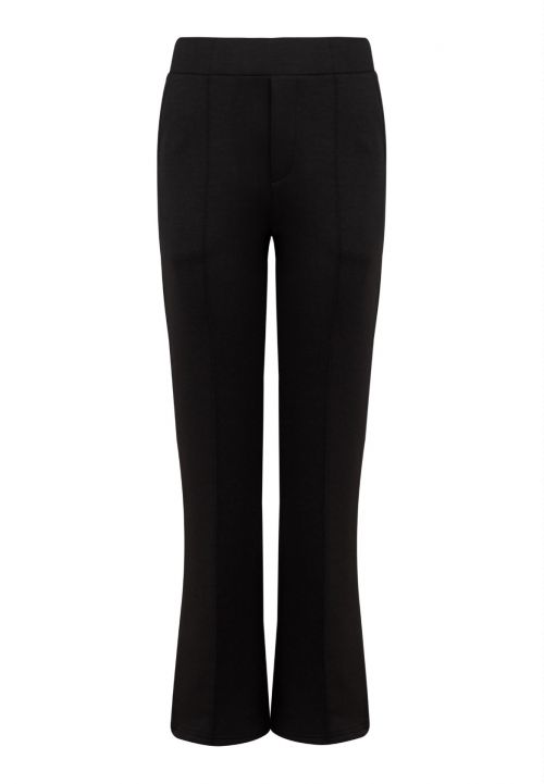 Calça Nina