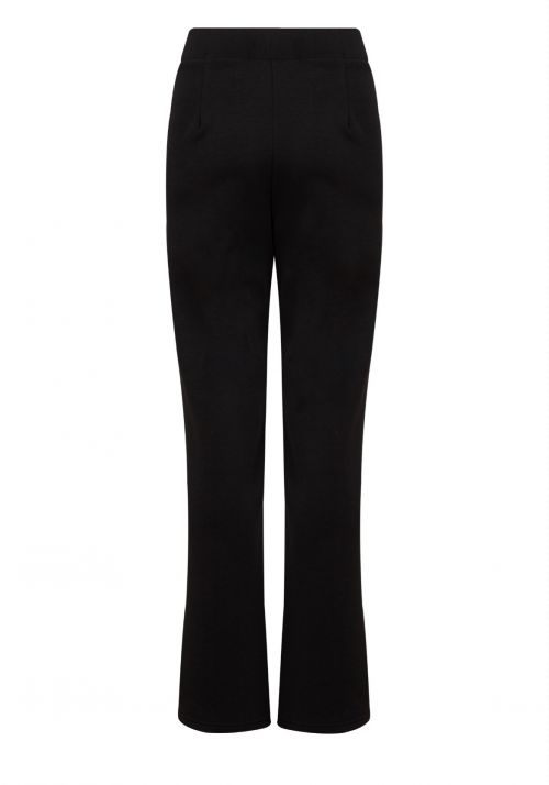 Calça Nina