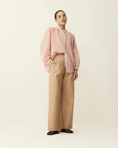 Bata �terea Lisa