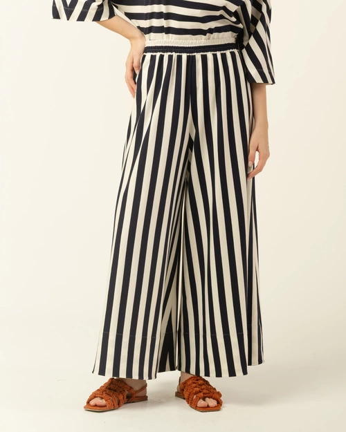 Cal�a Polina New