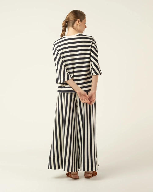Blusa Batimento New 2