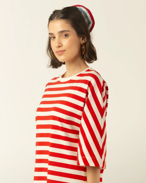 Vestido Batimento