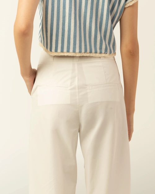 Blusa Parfum