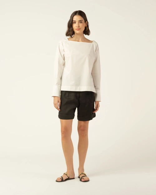 Blusa Juliette