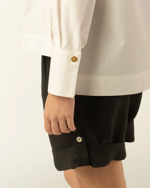 Blusa Juliette