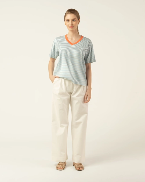 Blusa Ciel