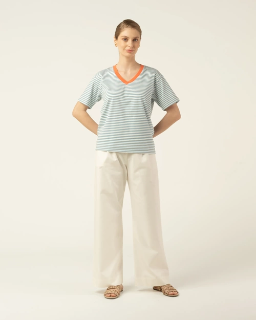 Blusa Ciel