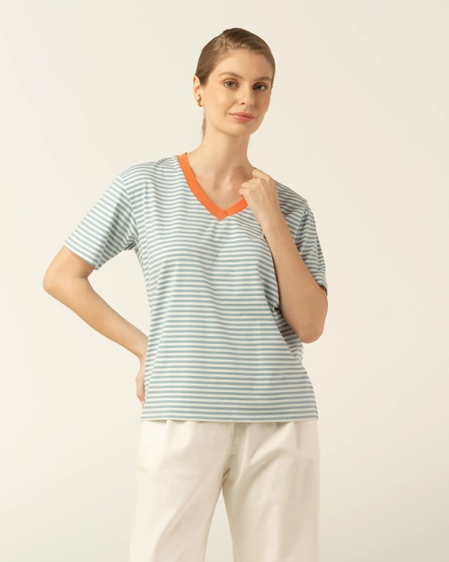 Blusa Ciel