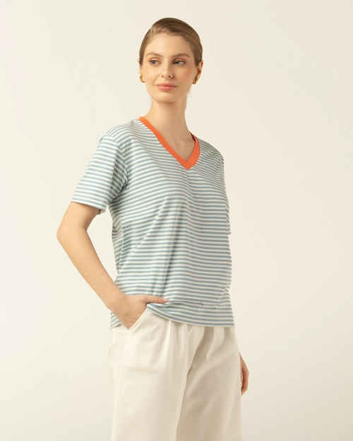 Blusa Ciel