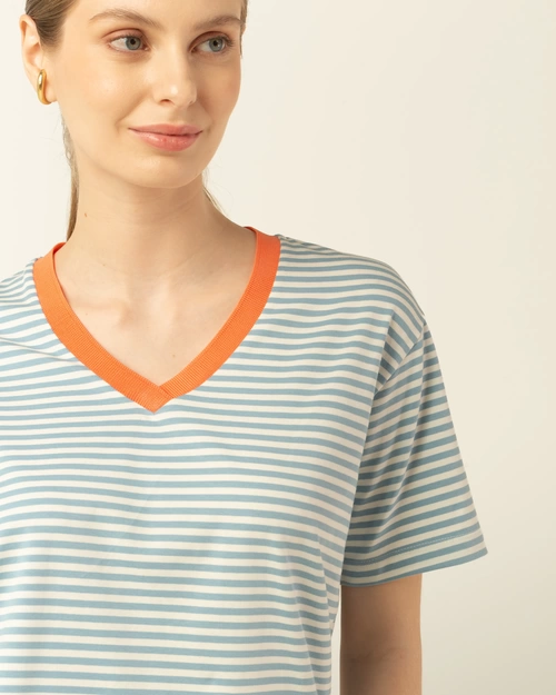 Blusa Ciel
